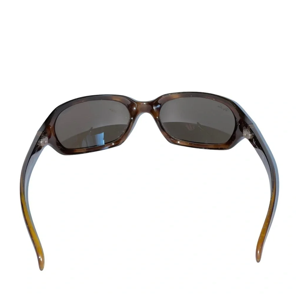 RayBan Sunglasses